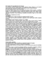 Konspekts 'Krimināltiesības - sevišķā daļa', 26.