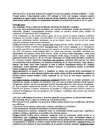 Konspekts 'Krimināltiesības - sevišķā daļa', 27.