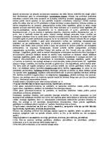 Konspekts 'Krimināltiesības - sevišķā daļa', 28.