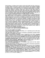 Konspekts 'Krimināltiesības - sevišķā daļa', 29.