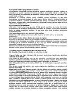 Konspekts 'Krimināltiesības - sevišķā daļa', 30.