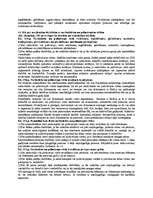 Konspekts 'Krimināltiesības - sevišķā daļa', 31.