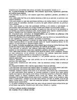 Konspekts 'Krimināltiesības - sevišķā daļa', 32.