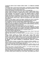 Konspekts 'Krimināltiesības - sevišķā daļa', 33.