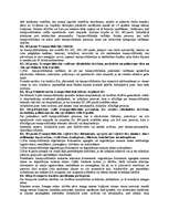 Konspekts 'Krimināltiesības - sevišķā daļa', 34.