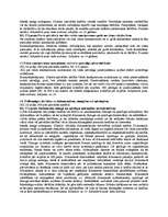 Konspekts 'Krimināltiesības - sevišķā daļa', 36.