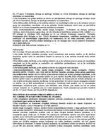 Konspekts 'Krimināltiesības - sevišķā daļa', 37.