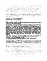 Konspekts 'Krimināltiesības - sevišķā daļa', 38.