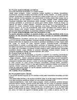 Konspekts 'Krimināltiesības - sevišķā daļa', 40.