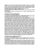 Konspekts 'Krimināltiesības - sevišķā daļa', 41.