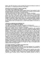 Konspekts 'Krimināltiesības - sevišķā daļa', 42.