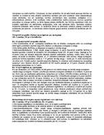 Konspekts 'Krimināltiesības - sevišķā daļa', 43.