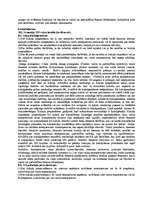 Konspekts 'Krimināltiesības - sevišķā daļa', 45.