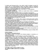 Konspekts 'Krimināltiesības - sevišķā daļa', 46.