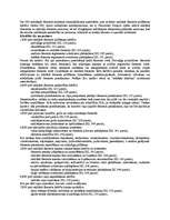 Konspekts 'Krimināltiesības - sevišķā daļa', 47.