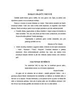 Referāts 'Franču virtuve - gailis vīnā', 2.