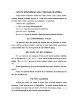 Referāts 'Franču virtuve - gailis vīnā', 3.