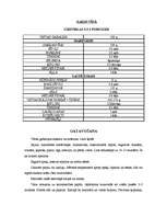 Referāts 'Franču virtuve - gailis vīnā', 6.