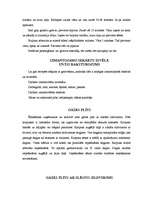 Referāts 'Franču virtuve - gailis vīnā', 7.