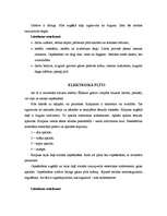 Referāts 'Franču virtuve - gailis vīnā', 8.