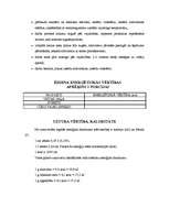 Referāts 'Franču virtuve - gailis vīnā', 9.