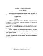 Referāts 'Franču virtuve - gailis vīnā', 11.