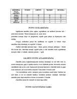 Referāts 'Franču virtuve - gailis vīnā', 12.