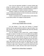 Referāts 'Franču virtuve - gailis vīnā', 15.