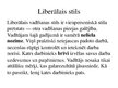 Prezentācija 'Vadīšanas stili - plusi un mīnusi', 9.