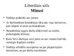 Prezentācija 'Vadīšanas stili - plusi un mīnusi', 12.