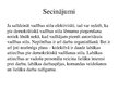 Prezentācija 'Vadīšanas stili - plusi un mīnusi', 17.