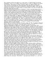 Eseja '"There is no feast without cruelty" To what extent does this apply to "Twelfth N', 1.