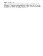 Eseja '"There is no feast without cruelty" To what extent does this apply to "Twelfth N', 2.