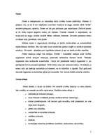 Referāts 'Stress, depresija, pašnāvības', 1.