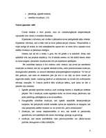 Referāts 'Stress, depresija, pašnāvības', 2.