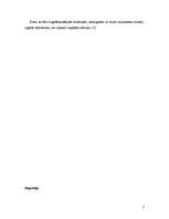 Referāts 'Stress, depresija, pašnāvības', 3.