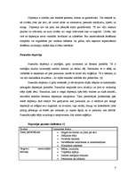 Referāts 'Stress, depresija, pašnāvības', 4.