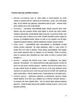 Referāts 'Stress, depresija, pašnāvības', 6.