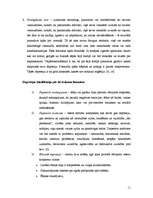 Referāts 'Stress, depresija, pašnāvības', 7.