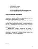 Referāts 'Stress, depresija, pašnāvības', 8.