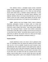 Referāts 'Stress, depresija, pašnāvības', 9.