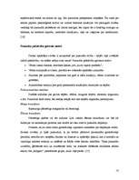 Referāts 'Stress, depresija, pašnāvības', 10.