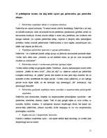 Referāts 'Stress, depresija, pašnāvības', 11.