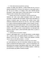 Referāts 'Stress, depresija, pašnāvības', 12.