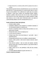 Referāts 'Stress, depresija, pašnāvības', 13.