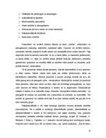 Referāts 'Stress, depresija, pašnāvības', 15.