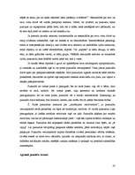 Referāts 'Stress, depresija, pašnāvības', 16.