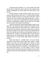 Referāts 'Stress, depresija, pašnāvības', 17.