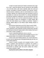 Referāts 'Stress, depresija, pašnāvības', 18.