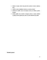 Referāts 'Stress, depresija, pašnāvības', 19.